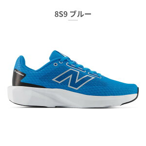 �y�����L���O��܁z �j���[�o�����X �X�j�[�J�[ �����Y M413 new balance 413V2 �����j���O �E�H�[�L���O �g���[�j���O �}���`�X�|�[�c �y�� �C �V���[�Y