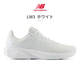 ニューバランス スニーカー メンズ M413 new balance 413V2 ランニング ウォーキング トレーニング マルチスポーツ 軽量
