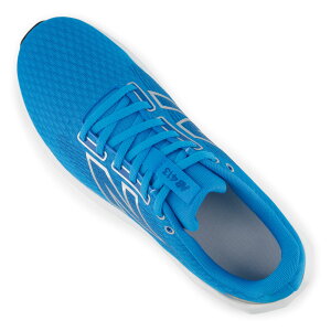 �y�����L���O��܁z �j���[�o�����X �X�j�[�J�[ �����Y M413 new balance 413V2 �����j���O �E�H�[�L���O �g���[�j���O �}���`�X�|�[�c �y�� �C �V���[�Y