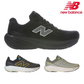 【お買い物マラソン】 【全国送料無料】 ニューバランス スニーカー メンズ フレッシュフォーム エックス 860 M860 new balance ランニング FRESH FOAM X 860 V15 スニーカー スポーツ FRESH FOAM