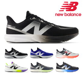 ニューバランス スニーカー メンズ ダイナソフト フラッシュ MFLSH new balance DYNASOFT FLASH V7 スポーツ 厚底