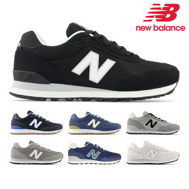 ニューバランス スニーカー メンズ M515 ML515 new balance