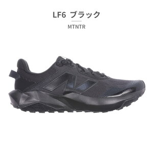 �j���[�o�����X �X�j�[�J�[ �����Y �_�C�i�\�t�g �i�C�g���� MTNTR MNTR new balance DynaSoft Nitrel v6 �g���[�j���O �A�E�g�h�A 4E ���L �����j���O