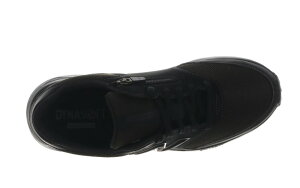 �j���[�o�����X �X�j�[�J�[ �����Y M363M MW363M new balance �E�H�[�L���O 363M v9 �X�j�[�J�[ 4E