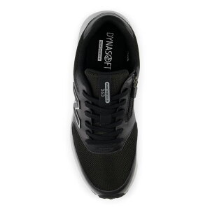 �y���������}���\���z �j���[�o�����X �X�j�[�J�[ �����Y M363M MW363M new balance �E�H�[�L���O 363M v9 �X�j�[�J�[ 4E
