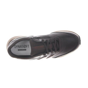 �y���������}���\���z �j���[�o�����X �X�j�[�J�[ �����Y M363M MW363M new balance �E�H�[�L���O 363M v9 �X�j�[�J�[ 4E