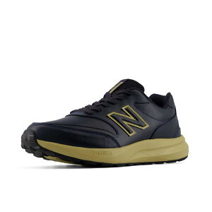 �y���������}���\���z �j���[�o�����X �X�j�[�J�[ �����Y M363M MW363M new balance �E�H�[�L���O 363M v9 �X�j�[�J�[ 4E