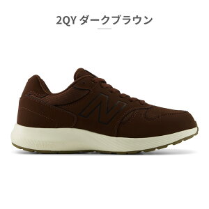�y���������}���\���z �j���[�o�����X �X�j�[�J�[ �����Y MW550 M550 new balance �X�|�[�c ���L 4E C-CAP ABZORB �E�H�[�L���O