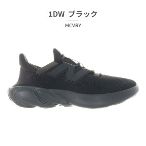 �j���[�o�����X �X�j�[�J�[ �����Y �t���b�V���t�H�[�� ���J�o���[�X�|�[�c MCVRY RCVRY new balance FRESH FOAM RCVRY SPORT V4 �g���[�j���O �t�b�g�P�A ����@�Ŋې� �􂦂� �X���b�|��