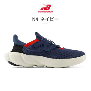 �j���[�o�����X �X�j�[�J�[ �����Y �t���b�V���t�H�[�� ���J�o���[�X�|�[�c MCVRY RCVRY new balance FRESH FOAM RCVRY SPORT V4 �g���[�j���O �t�b�g�P�A ����@�Ŋې� �􂦂� �X���b�|��