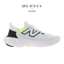 楽天市場】ニューバランス スリッポン レディース（カラーホワイト）の通販