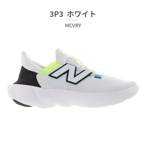 �j���[�o�����X �X�j�[�J�[ �����Y �t���b�V���t�H�[�� ���J�o���[�X�|�[�c MCVRY RCVRY new balance FRESH FOAM RCVRY SPORT V4 �g���[�j���O �t�b�g�P�A ����@�Ŋې� �􂦂� �X���b�|��