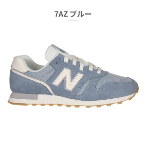 �y�����L���O��܁z �j���[�o�����X �X�j�[�J�[ ���f�B�[�X �����Y W373 WL373 new balance WIDTH:B ���g�� �אg�� �C �V���[�Y