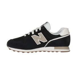 【スーパーセール】 【ランキング受賞】 ニューバランス スニーカー メンズ レディース W373 WL373 new balance WIDTH:B レトロ 細身幅