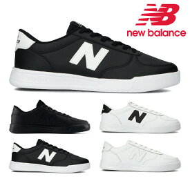 ニューバランス スニーカー メンズ レディース M30 CT30 new balance 軽量 コート DYNASOFT