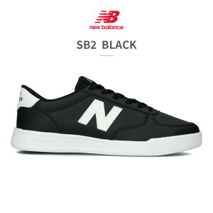 �j���[�o�����X �X�j�[�J�[ �����Y ���f�B�[�X M30 CT30 new balance �y�� �R�[�g DYNASOFT