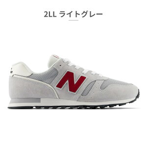 �y���������}���\���z �y�����L���O��܁z �j���[�o�����X �X�j�[�J�[ �����Y ���f�B�[�X M373 ML373 new balance WIDTH:D ���g�� �X�G�[�h