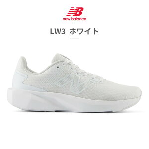 �y�����L���O��܁z �j���[�o�����X �X�j�[�J�[ ���f�B�[�X 413 V2/V3 W413 new balance �����j���O �X�j�[�J�[ �X�|�[�c �����j���O �g���[�j���O �y�� �C �V���[�Y