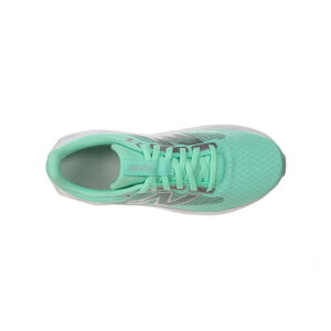 �y�����L���O��܁z �j���[�o�����X �X�j�[�J�[ ���f�B�[�X 413 V2/V3 W413 new balance �����j���O �X�j�[�J�[ �X�|�[�c �����j���O �g���[�j���O �y�� �C �V���[�Y