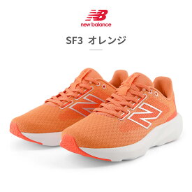 【お買い物マラソン】 ニューバランス ランニング レディース 413 V2 W413 new balance スニーカー スポーツ ランニング トレーニング 軽量