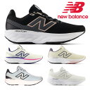 ニューバランス スニーカー レディース W520 new balance ジョギング ウォーキング ジム