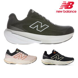 【ランキング受賞】 【全国送料無料】 ニューバランス スニーカー レディース フレッシュフォーム エックス 860 W860 new balance ランニング Fresh Foam X 860 スニーカー スポーツ FRESH FOAM