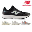 【お買い物マラソン】 ニューバランス スニーカー レディース フレッシュフォーム アマステ WAMAS new balance Fresh Foam Amaste v1