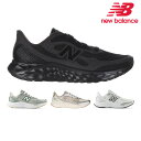【スーパーセール】 ニューバランス スニーカー レディース WARIS new balance 430 v4 スポーツ カジュアル ランニング