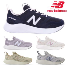 【ランキング受賞】 ニューバランス ウォーキング レディース サンファー WSMP WASMP new balance Sampher v1 スポーツ