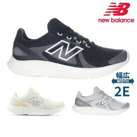 ニューバランス スニーカー レディース W430 WE430 new balance ランニング E430 v4 コンフォート 軽量