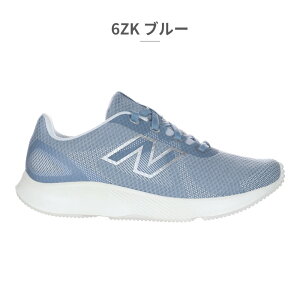 �j���[�o�����X �X�j�[�J�[ ���f�B�[�X W430 WE430 new balance �����j���O E430 v4 �R���t�H�[�g �y��
