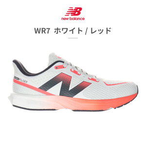 �y���������}���\���z �j���[�o�����X �X�j�[�J�[ ���f�B�[�X �_�C�i�\�t�g �t���b�V�� WFLSH new balance DynaSoft Flash v7 �X�|�[�c ���� �����j���O �g���[�j���O