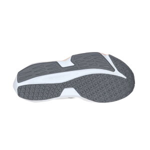 �j���[�o�����X �X�j�[�J�[ ���f�B�[�X �_�C�i�\�t�g �t���b�V�� WFLSH new balance DynaSoft Flash v7 �X�|�[�c ���� �����j���O �g���[�j���O
