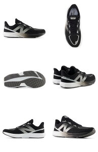 �j���[�o�����X �X�j�[�J�[ ���f�B�[�X �_�C�i�\�t�g �t���b�V�� WFLSH new balance DynaSoft Flash v7 �X�|�[�c ���� �����j���O �g���[�j���O