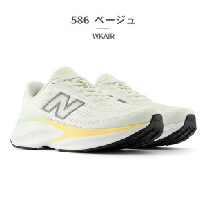 �y���������}���\���z �j���[�o�����X �X�j�[�J�[ ���f�B�[�X �t���b�V���t�H�[�� �G�b�N�X �J�C�n WKAIR new balance �����j���O Fresh Foam X Kaiha v1/v2 �W���M���O �E�H�[�L���O
