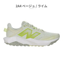 楽天市場】トレイルランニング シューズ（靴サイズ（cm）23.0）の通販