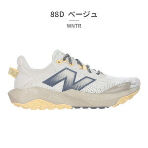 �j���[�o�����X �X�j�[�J�[ ���f�B�[�X �_�C�i�\�t�g �i�C�g���� WNTR WTNTR new balance �����j���O DYNASOFT NITREL v6 �g���[�j���O �A�E�g�h�A 2E