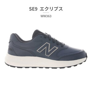�y�X�[�p�[�Z�[���z �j���[�o�����X �X�j�[�J�[ ���f�B�[�X W363M WW363M new balance �E�H�[�L���O 363M v9 �X�j�[�J�[ 2E