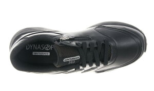 �j���[�o�����X �X�j�[�J�[ ���f�B�[�X W363M WW363M new balance �E�H�[�L���O 363M v9 �X�j�[�J�[ 2E