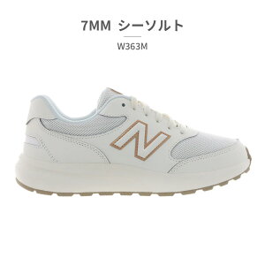 �y���������}���\���z �j���[�o�����X �X�j�[�J�[ ���f�B�[�X W363M WW363M new balance �E�H�[�L���O 363M v9 �X�j�[�J�[ 2E