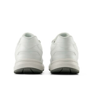 �j���[�o�����X �X�j�[�J�[ ���f�B�[�X W363M WW363M new balance �E�H�[�L���O 363M v9 �X�j�[�J�[ 2E