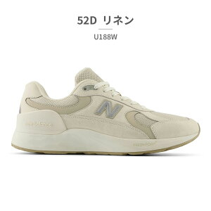 �y�S�����������z �j���[�o�����X �X�j�[�J�[ �����Y U188W new balance �E�H�[�L���O FRESH FOAM X 1880 V2 �E�H�[�L���O ���萫