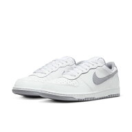 【ランキング受賞】 NIKE スニーカー メンズ 355152 106 ナイキ Nike Big Low ローカット