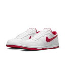 NIKE スニーカー メンズ 355152 ナイキ Nike Big Low ローカット