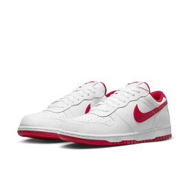 【お買い物マラソン】 NIKE スニーカー メンズ 355152 ナイキ Nike Big Low ローカット