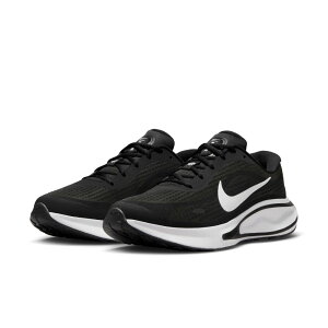 �y�労�ӍՁz NIKE �����j���O �����Y �W���[�j�[���� FN0228 �i�C�L �����j���O�V���[�Y