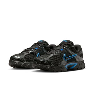 �y���������}���\���z NIKE �X�j�[�J�[ �����Y �i�C�L V5 RNR HJ5228 NIKE V5 RNR