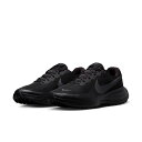 NIKE ナイキ スニーカー メンズ レボリューション 8 HJ9198 002 ナイキ NIKE REVOLUTION 8 ランニング