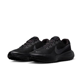 NIKE ナイキ スニーカー メンズ レボリューション 8 HJ9198 002 ナイキ NIKE REVOLUTION 8 ランニング