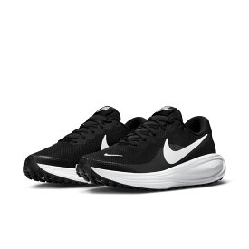 NIKE スニーカー メンズ レボリューション 8 HJ9198 003 ナイキ NIKE REVOLUTION 8 ランニング